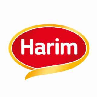 HARIM