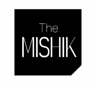 THE MISHIK