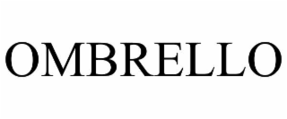 OMBRELLO