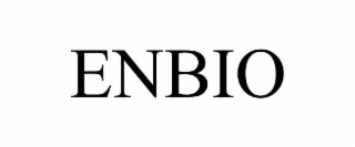 ENBIO
