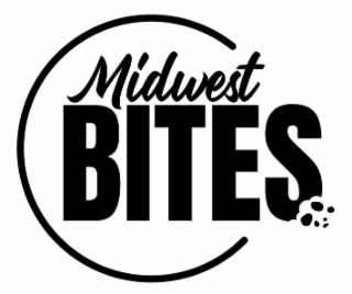 MIDWEST BITES