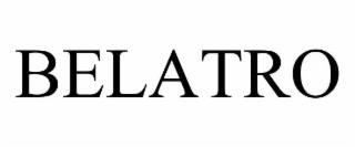 BELATRO