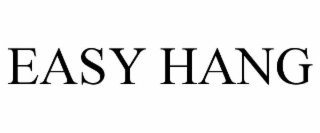 EASY HANG
