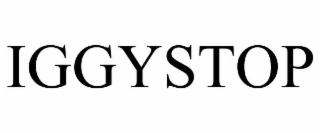 IGGYSTOP