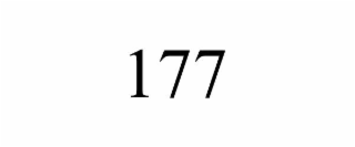 177