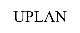 UPLAN