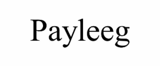 PAYLEEG