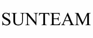 SUNTEAM