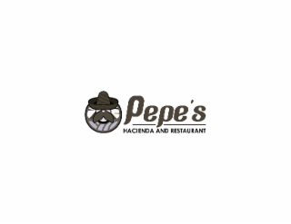 PEPE'S HACIENDA AND RESTAURANT