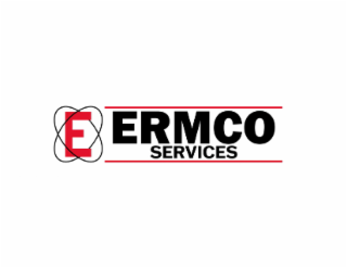 E ERMCO SERVICES
