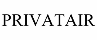 PRIVATAIR