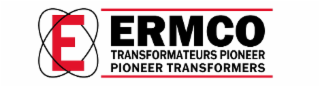 E ERMCO TRANSFORMATEURS PIONEER PIONEER TRANSFORMERS