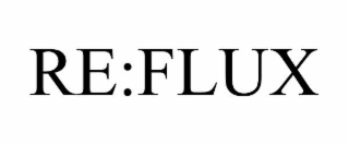 RE:FLUX