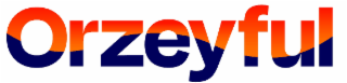 ORZEYFUL