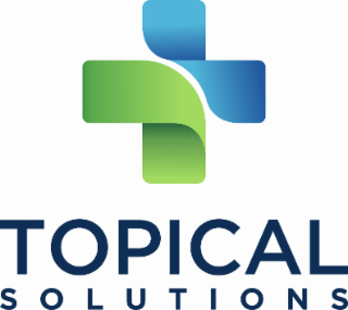 TOPICAL SOLUTIONS