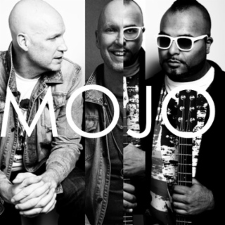 MOJO