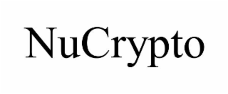 NUCRYPTO