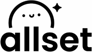 ALLSET