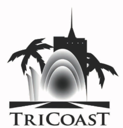 TRICOAST