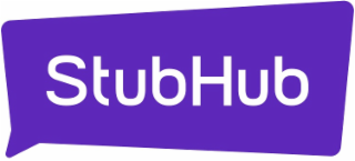 STUBHUB