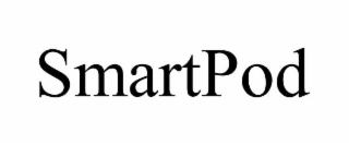 SMARTPOD