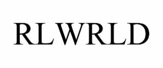RLWRLD