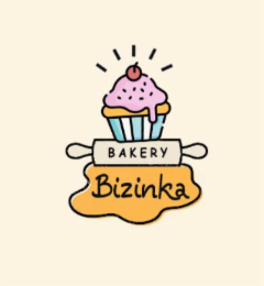 BIZINKA BAKERY