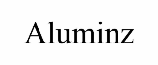 ALUMINZ