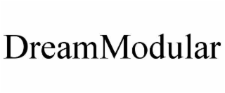 DREAMMODULAR
