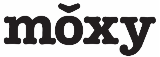 MOXY