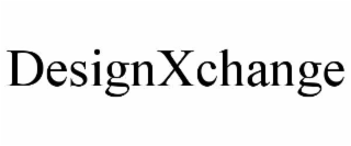 DESIGNXCHANGE