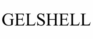 GELSHELL