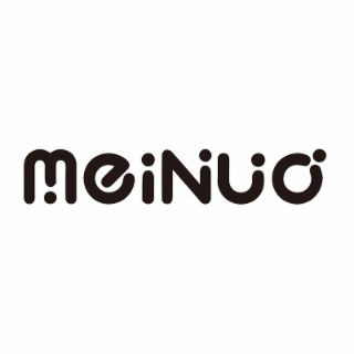 MEINUO
