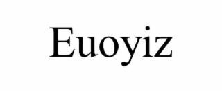 EUOYIZ