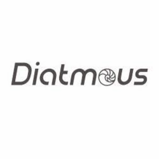 DIATMOUS