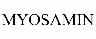 MYOSAMIN
