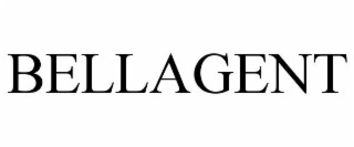 BELLAGENT