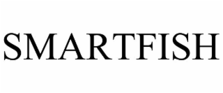 SMARTFISH