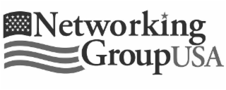 NETWORKING GROUPUSA