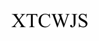 XTCWJS