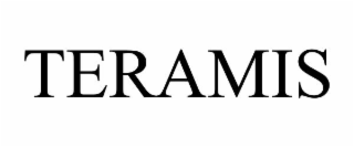 TERAMIS