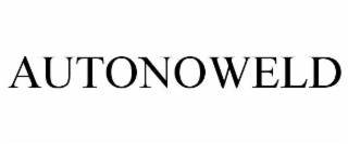 AUTONOWELD