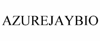 AZUREJAYBIO