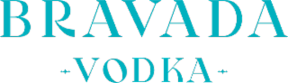 "BRAVADA" AND "VODKA"