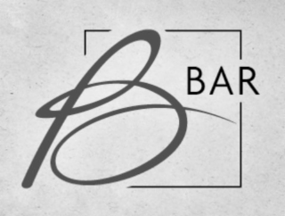 B BAR