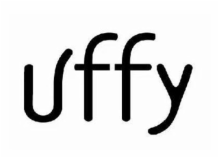 UFFY