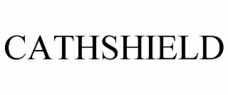 CATHSHIELD