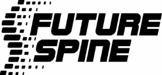 FUTURE SPINE