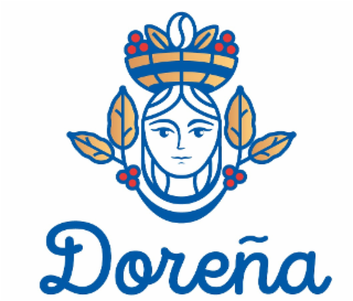 DOREÑA