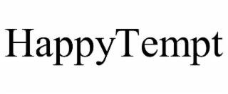 HAPPYTEMPT